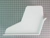 295307-2-S-GE-WR21X10016        -Freezer Slide Out Drawer