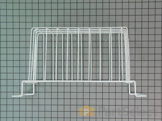 295313-1-M-GE-WR21X10022        -BASKET