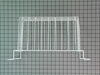 BASKET – Part Number: WR21X10022