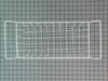 295313-2-S-GE-WR21X10022        -BASKET