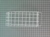 295313-3-S-GE-WR21X10022        -BASKET