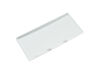 Freezer Basket Handle – Part Number: WR21X10026