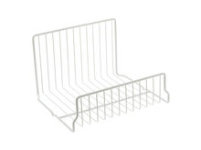 Wire Slideout Freezer Basket – Part Number: WR21X10029