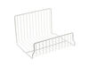 Wire Slideout Freezer Basket – Part Number: WR21X10029