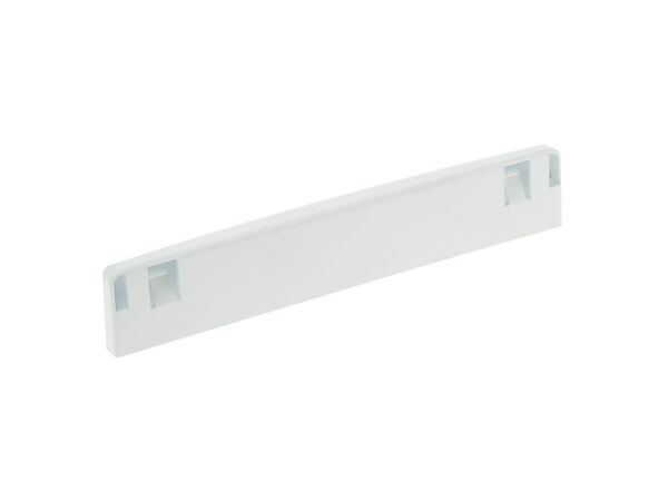295322-1-M-GE-WR21X10031        -Half Freezer Basket Handle