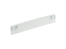 Half Freezer Basket Handle – Part Number: WR21X10031