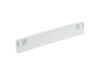 Half Freezer Basket Handle – Part Number: WR21X10031