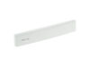 295322-2-S-GE-WR21X10031        -Half Freezer Basket Handle