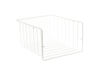 BASKET FZ LONG – Part Number: WR21X10032