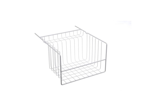 295326-1-M-GE-WR21X10035        -BASKET WIRE FZ SHORT
