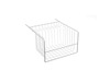 BASKET WIRE FZ SHORT – Part Number: WR21X10035