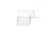 295326-2-S-GE-WR21X10035        -BASKET WIRE FZ SHORT