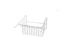 295326-3-S-GE-WR21X10035        -BASKET WIRE FZ SHORT