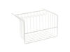 Wire Freezer Basket – Part Number: WR21X10041