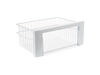 295344-2-S-GE-WR21X10055        - FZ BASKET Assembly