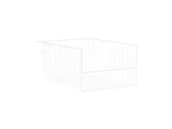 295346-1-M-GE-WR21X10060        -BASKET WIRE FZ