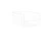 BASKET WIRE FZ – Part Number: WR21X10060