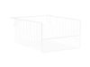 295346-2-S-GE-WR21X10060        -BASKET WIRE FZ