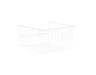 295346-3-S-GE-WR21X10060        -BASKET WIRE FZ