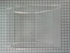 Freezer Bin – Part Number: WR21X190