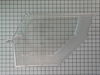 295384-2-S-GE-WR21X190          -Freezer Bin
