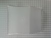 295384-3-S-GE-WR21X190          -Freezer Bin