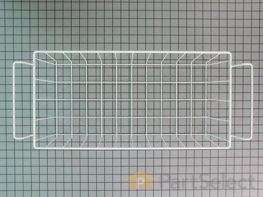 295388-1-M-GE-WR21X195          -BASKET