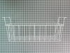 295388-2-S-GE-WR21X195          -BASKET