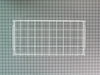 295388-3-S-GE-WR21X195          -BASKET