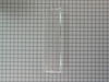 Dairy Door - Clear – Part Number: WR22X10002