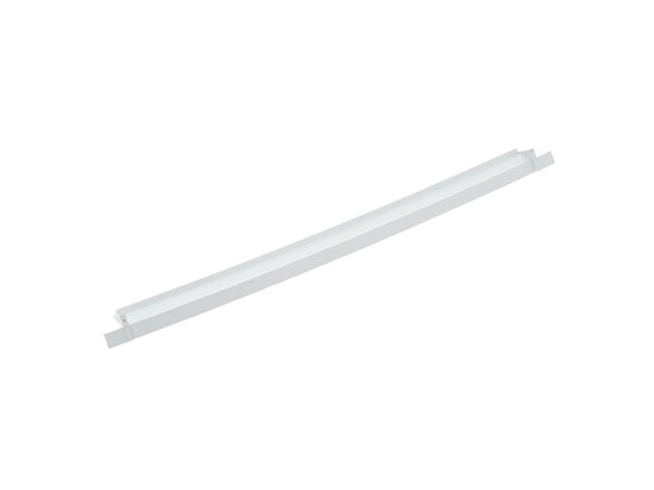 295574-1-M-GE-WR22X10007        -SEAL DAIRY Assembly