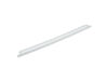 SEAL DAIRY Assembly – Part Number: WR22X10007