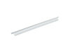 295574-2-S-GE-WR22X10007        -SEAL DAIRY Assembly