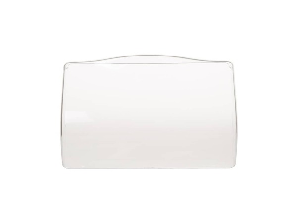 295580-1-M-GE-WR22X10013        -Dairy Door - Clear