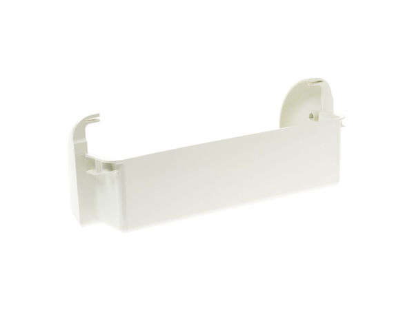 295587-1-M-GE-WR22X10021        -COMPARTMENT DAIRY