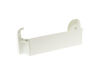 COMPARTMENT DAIRY – Part Number: WR22X10021