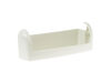 295587-2-S-GE-WR22X10021        -COMPARTMENT DAIRY