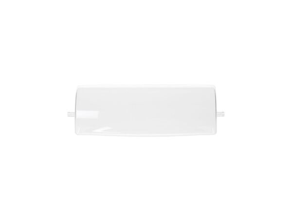 295588-1-M-GE-WR22X10022        -Dairy Door - Clear