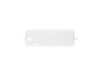 Dairy Door - Clear – Part Number: WR22X10022