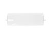 295588-3-S-GE-WR22X10022        -Dairy Door - Clear