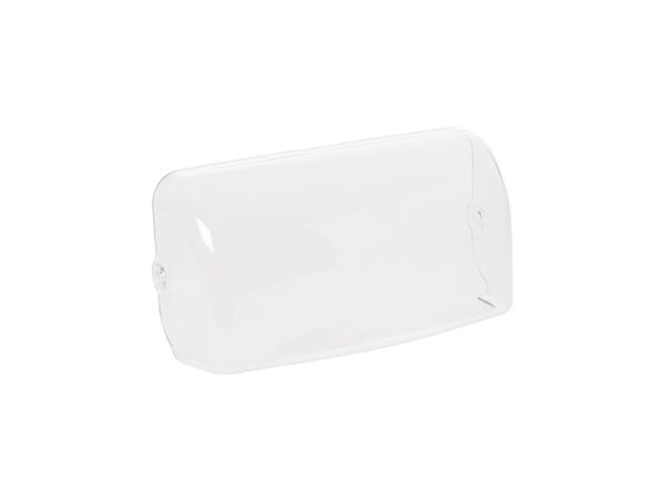 295593-1-M-GE-WR22X10028        -DOOR DAIRY CLEAR 22