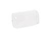 DOOR DAIRY CLEAR 22 – Part Number: WR22X10028