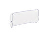 295593-2-S-GE-WR22X10028        -DOOR DAIRY CLEAR 22