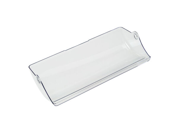 295594-1-M-GE-WR22X10029        -DOOR DAIRY FIXED