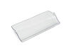 DOOR DAIRY FIXED – Part Number: WR22X10029