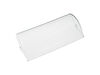 295594-2-S-GE-WR22X10029        -DOOR DAIRY FIXED