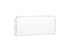 DOOR DAIRY CLEAR – Part Number: WR22X10031