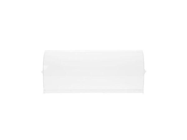 295644-1-M-GE-WR22X383          -Dairy Door
