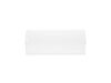 Dairy Door – Part Number: WR22X383
