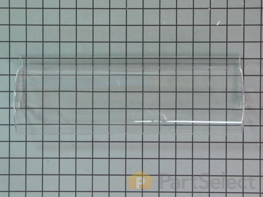 295678-1-M-GE-WR22X438          -DAIRY DOOR
